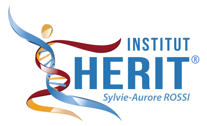 logo Institut Herit