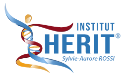 Institut HERIT - Sylvie-Aurore Rossi